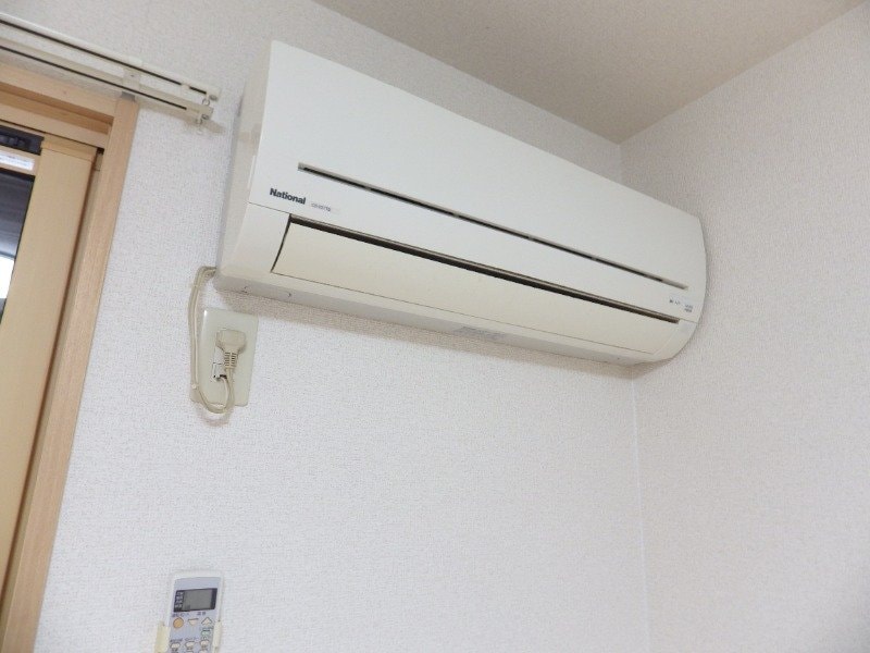  チャーム スクエアー