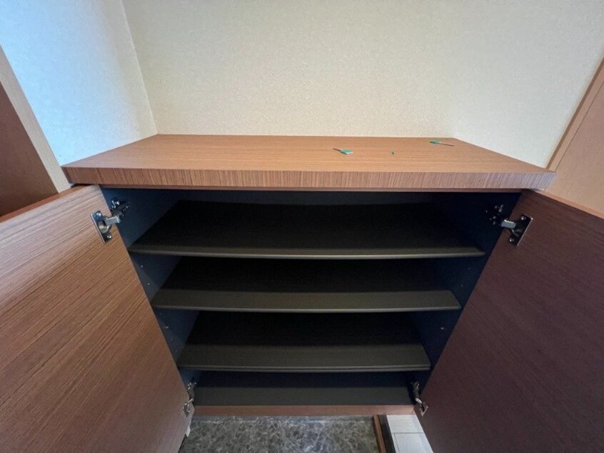 ※別号室参考写真 レジデンス蔵上