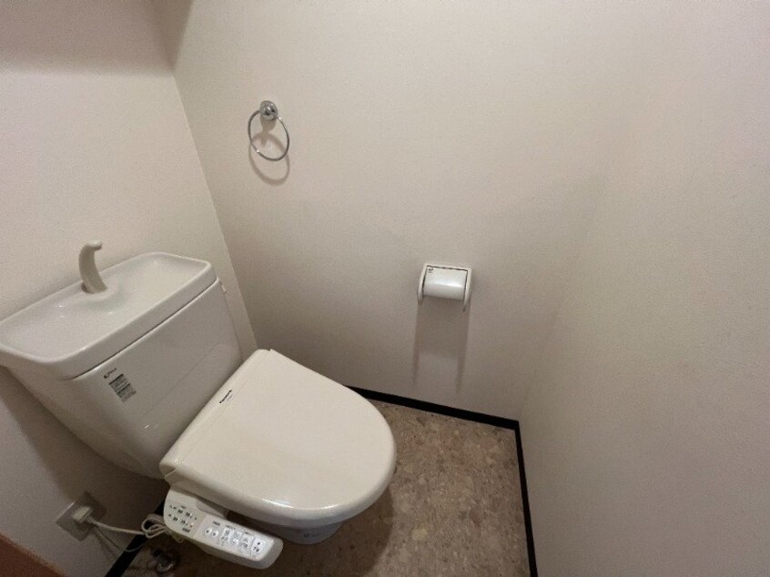 ※別号室参考写真 レジデンス蔵上