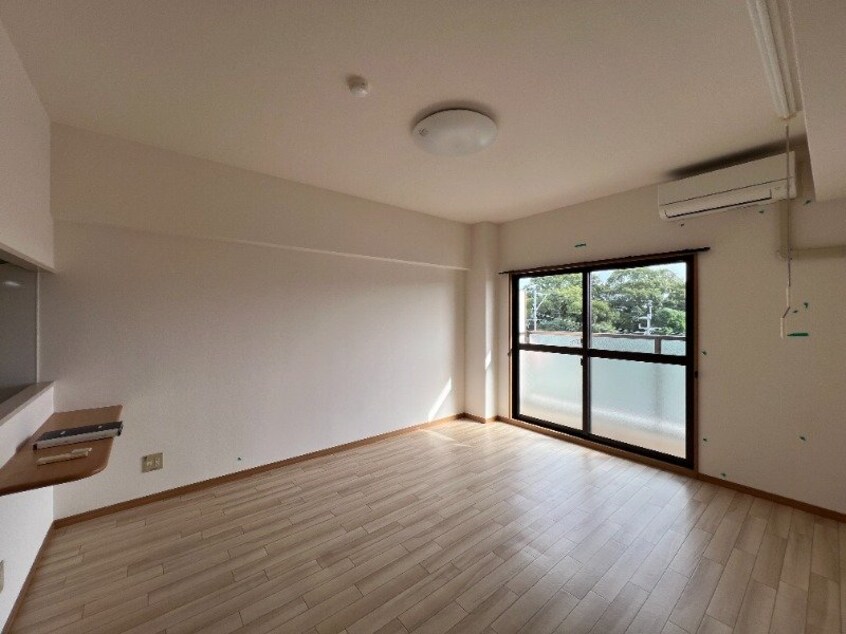 ※別号室参考写真 レジデンス蔵上