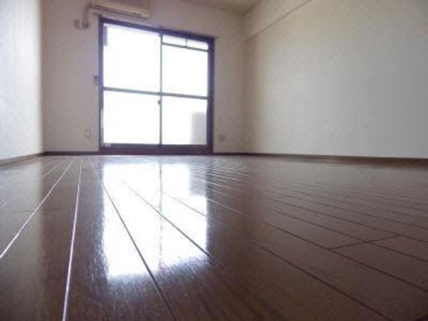 別号室参考写真 グランドセレブ真木