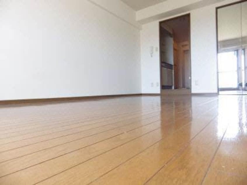 別号室参考写真 グランドセレブ真木