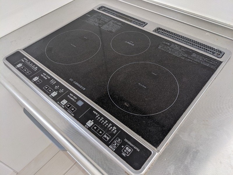  カーサ弥生が丘Ⅰ