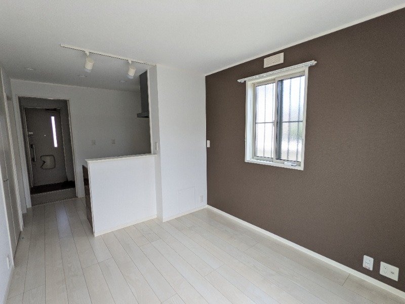  カーサ弥生が丘Ⅰ