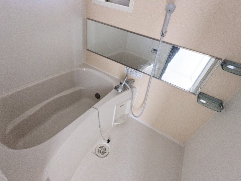  カーサ弥生が丘Ⅰ