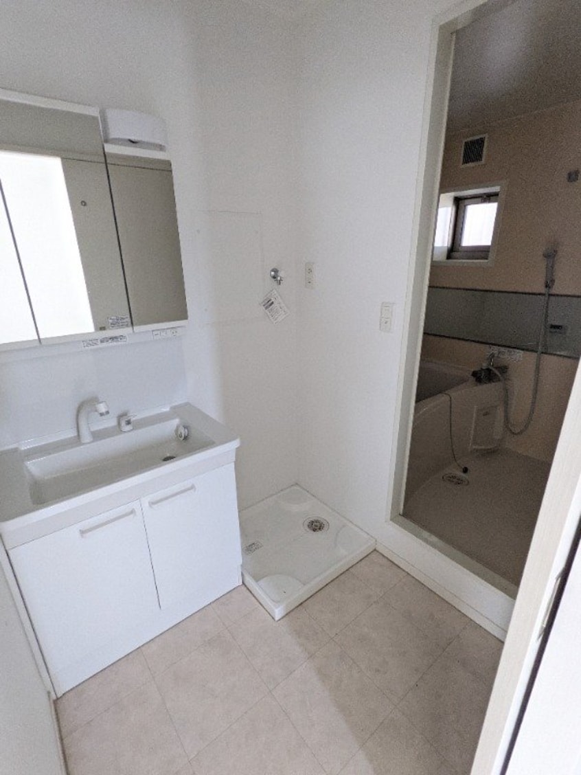  カーサ弥生が丘Ⅰ