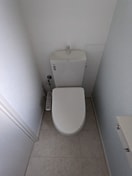  カーサ弥生が丘Ⅰ