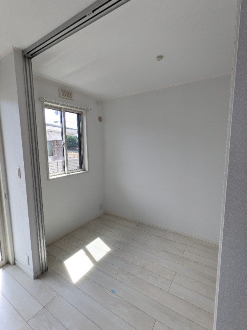  カーサ弥生が丘Ⅰ