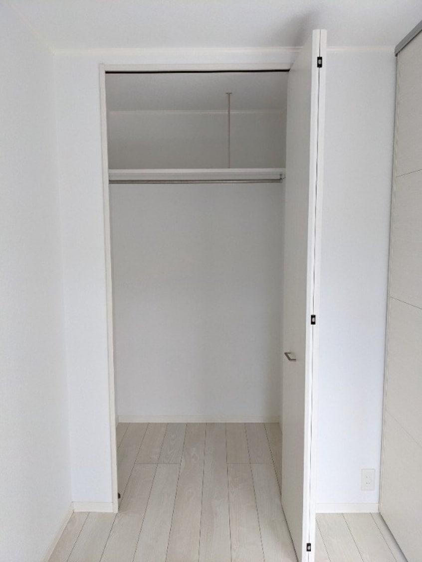  カーサ弥生が丘Ⅰ