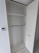  カーサ弥生が丘Ⅰ