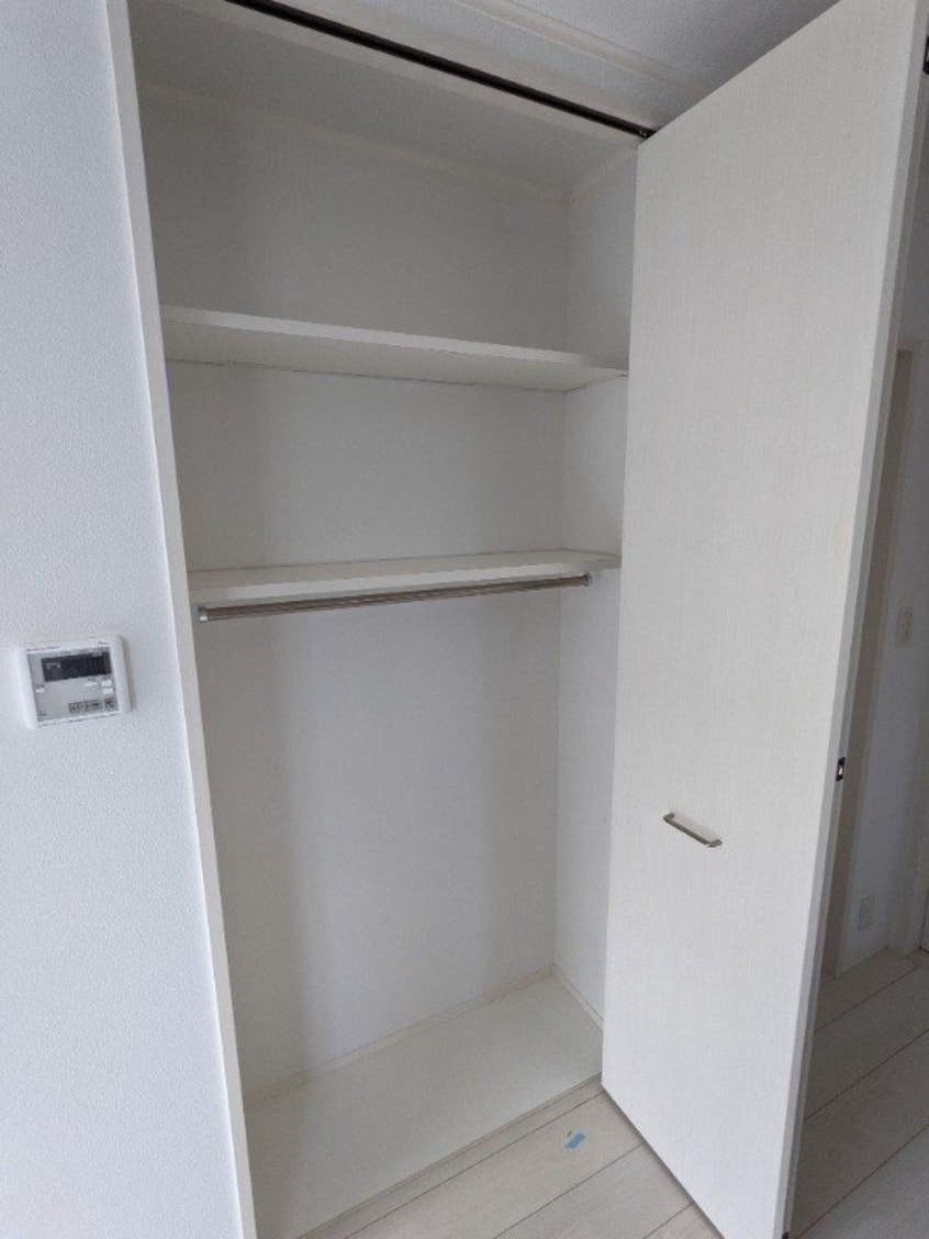  カーサ弥生が丘Ⅰ