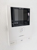  カーサ弥生が丘Ⅰ