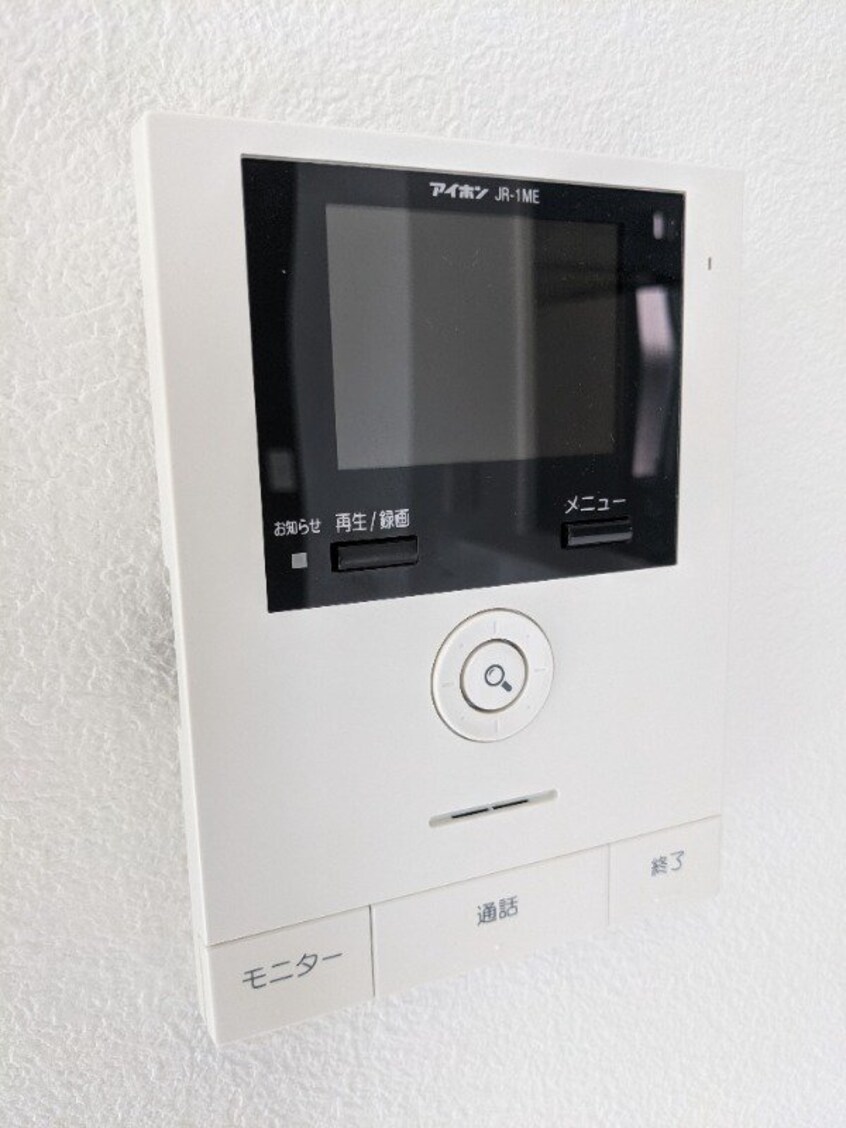  カーサ弥生が丘Ⅰ