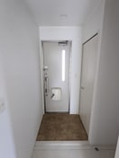  カーサ弥生が丘Ⅰ