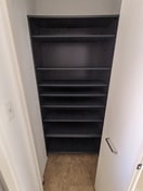  カーサ弥生が丘Ⅰ