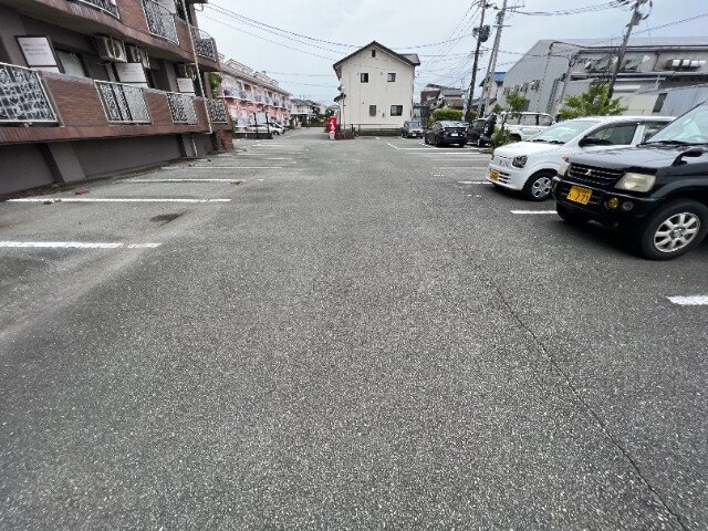  グランドセレブ真木