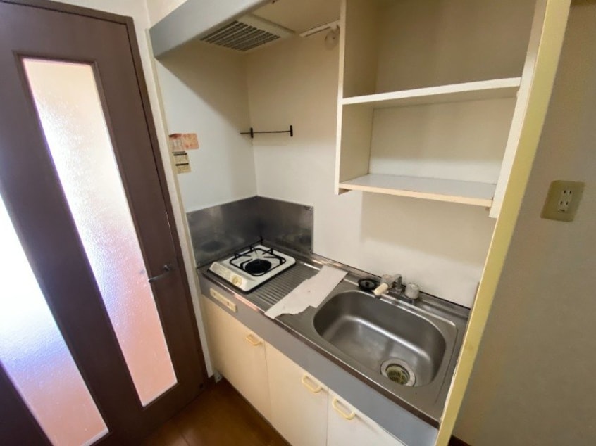 別号室参考写真 グランドセレブ真木