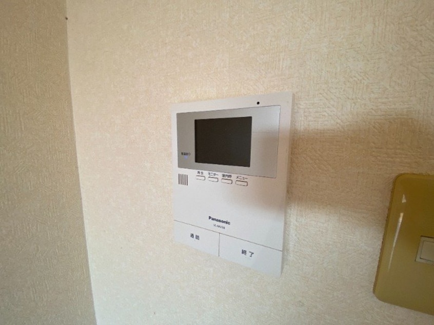 別号室参考写真 グランドセレブ真木