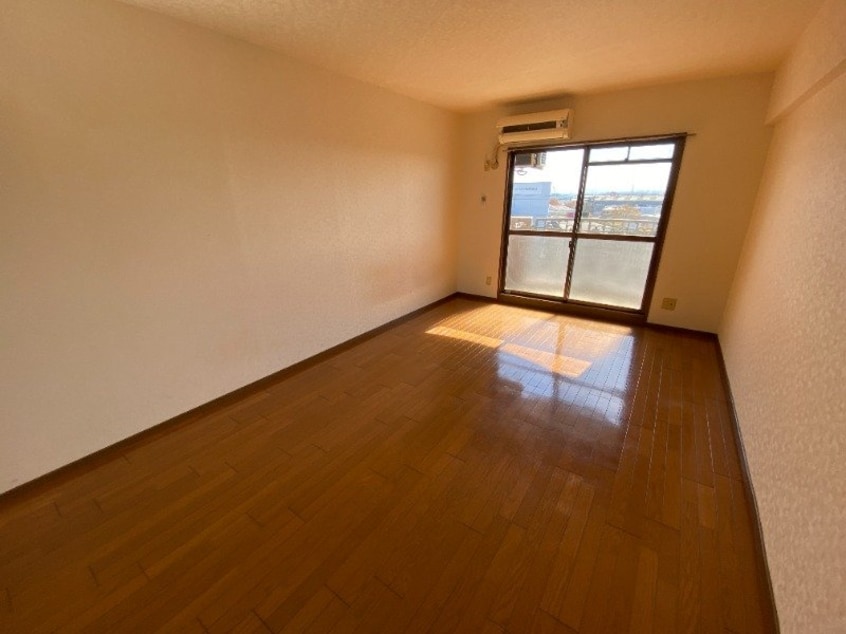 別号室参考写真 グランドセレブ真木