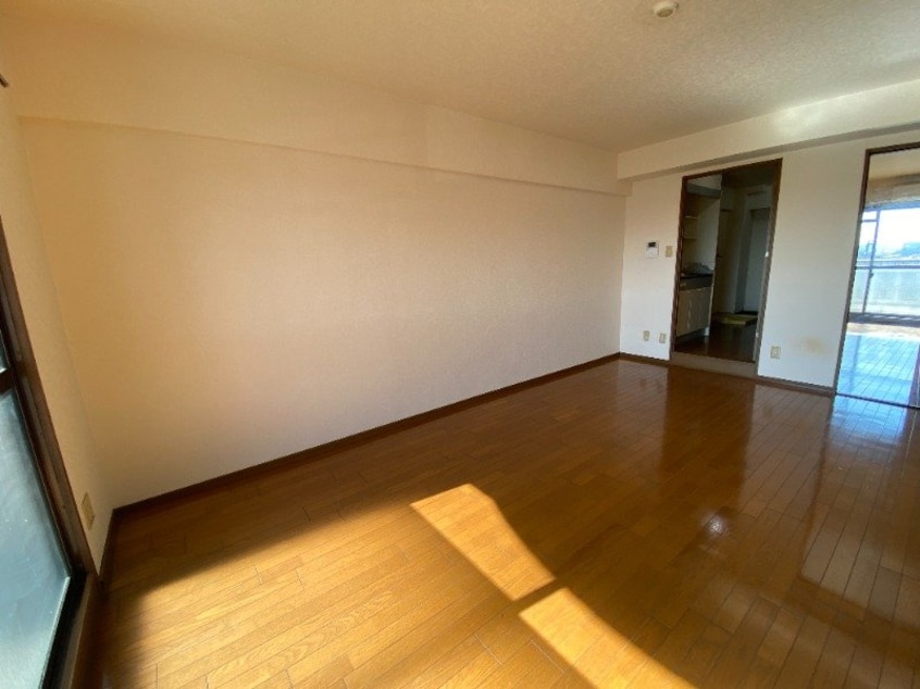 別号室参考写真 グランドセレブ真木