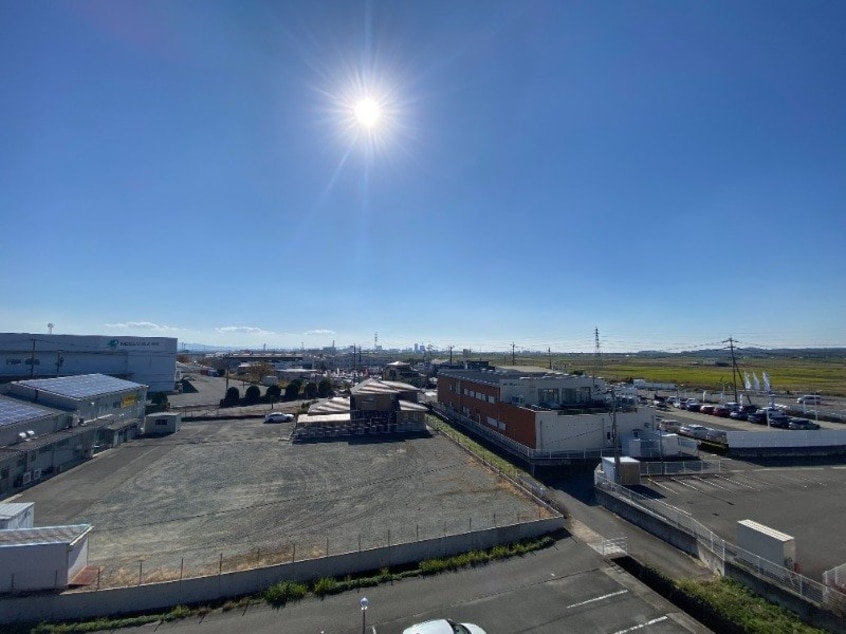 別号室参考写真 グランドセレブ真木