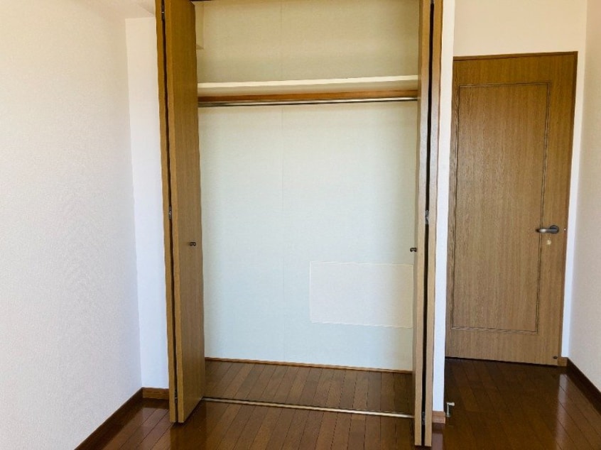 ※別号室参考写真 ガーデンシティ基山