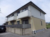 アーバンヒルズ五番館