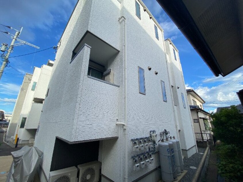  CB鳥栖フィオーレ