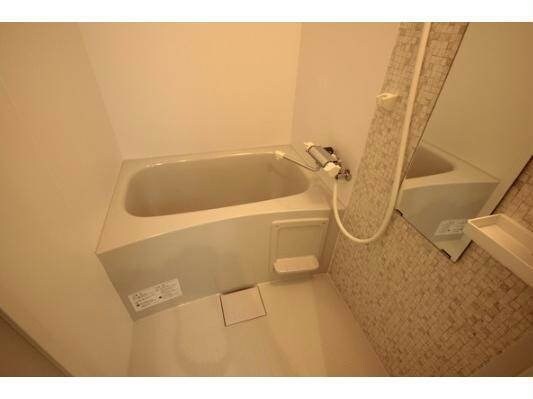 同タイプ参照 CB鳥栖フィオーレ