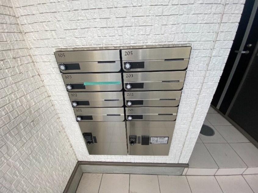  CB鳥栖フィオーレ