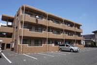 エスポワールⅡ番館