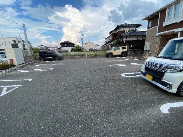  エクセル弐番館