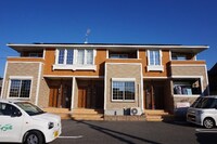 グランデムツミ・Ｎ