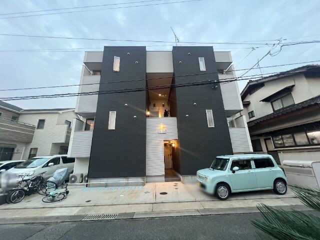  CB鳥栖ブランシェ