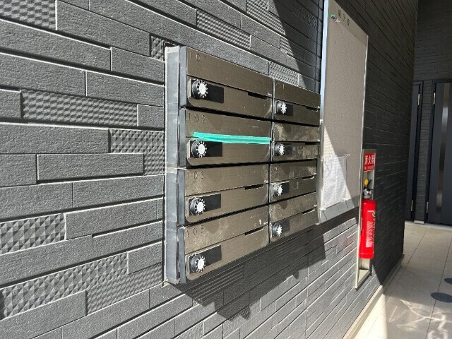  CB鳥栖ラポール