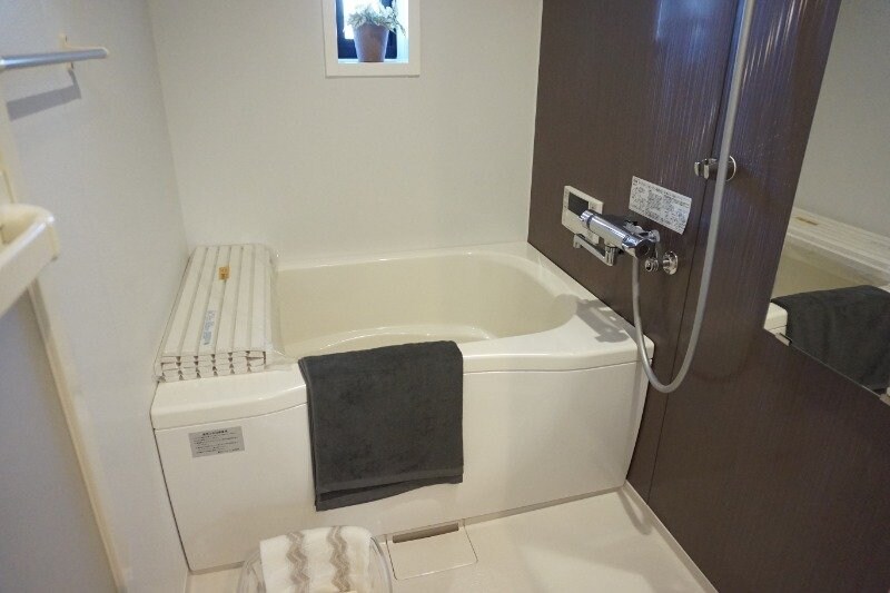  グレイス蔵上A棟