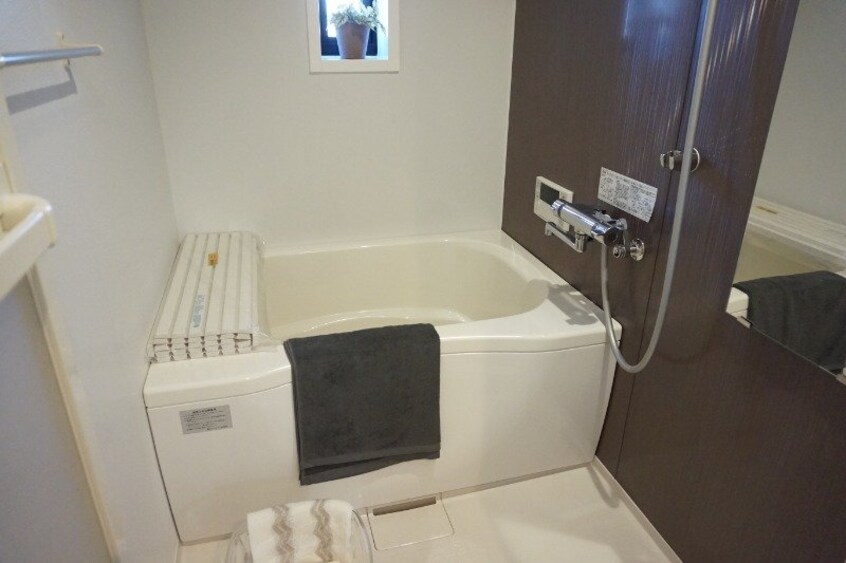  グレイス蔵上A棟