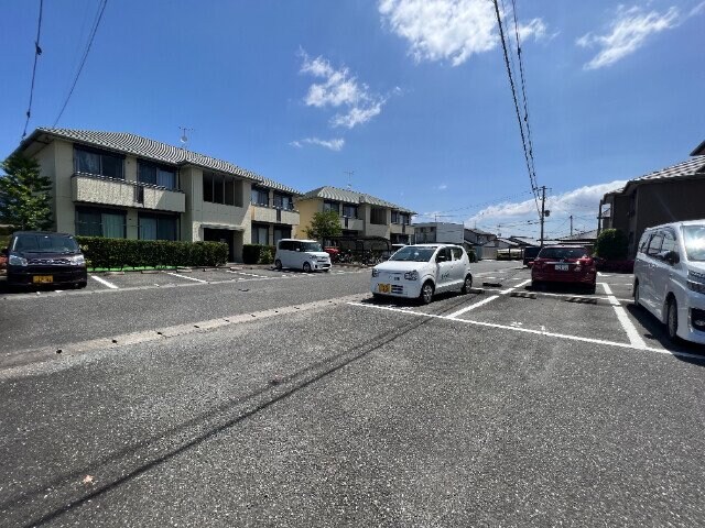  コンフォール川原田Ｃ棟