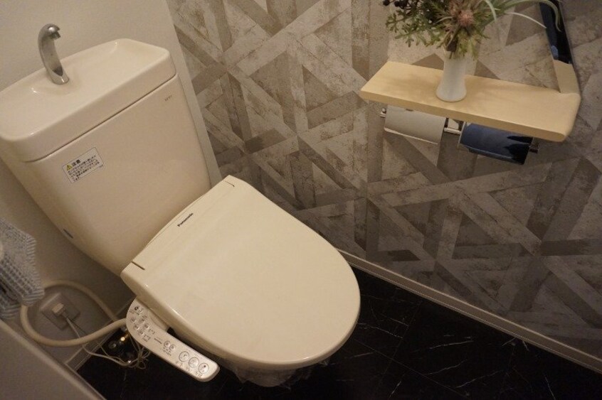  コンフォール川原田Ｃ棟