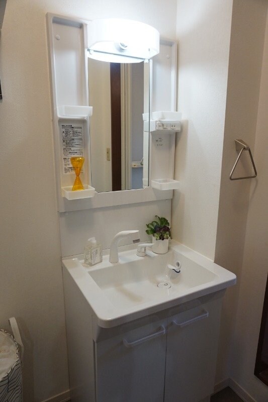  コンフォール川原田Ｃ棟