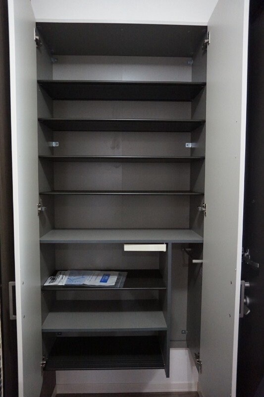  コンフォール川原田Ｃ棟