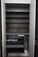  コンフォール川原田Ｃ棟