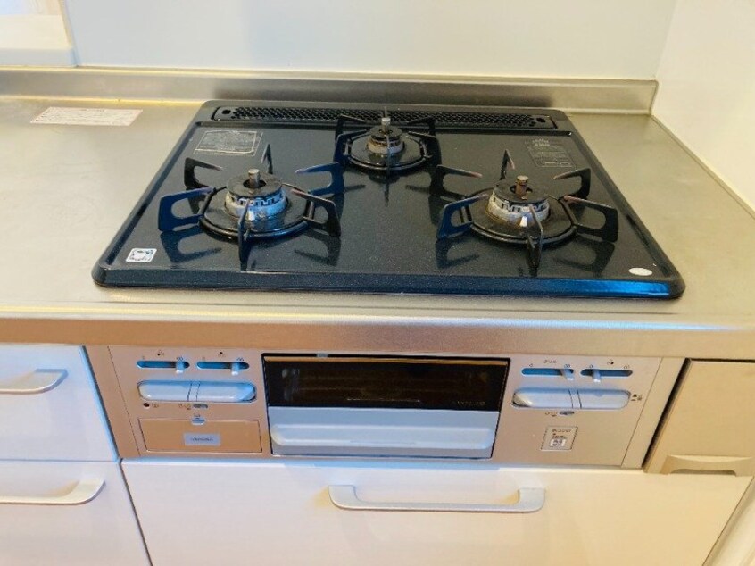 ※反転タイプになります。 メゾンHarue