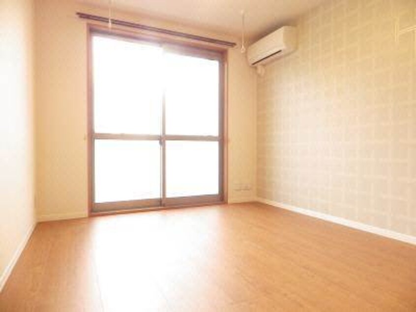 ※反転タイプになります。 メゾンHarue