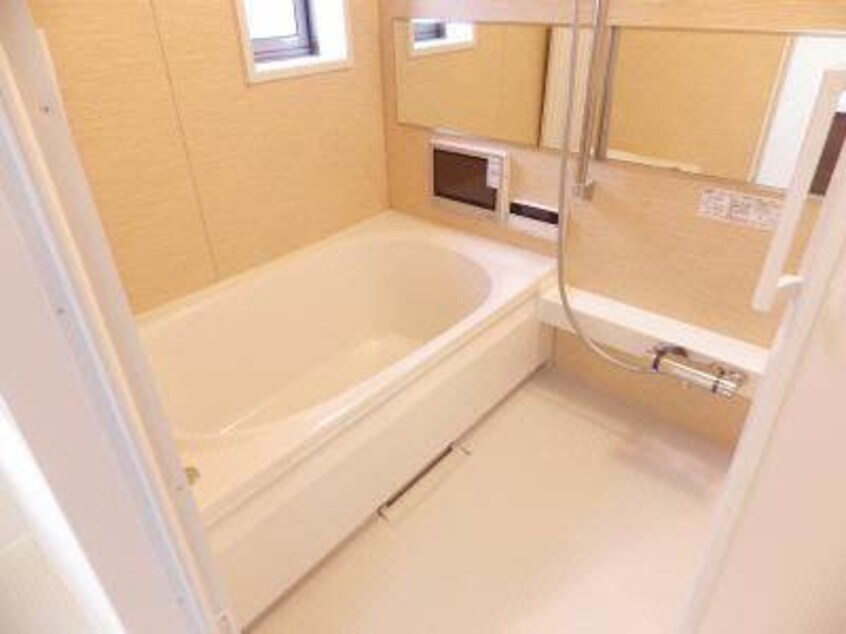 ※反転タイプになります。 メゾンHarue