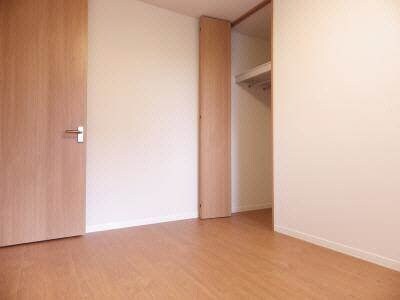 ※反転タイプになります。 メゾンHarue