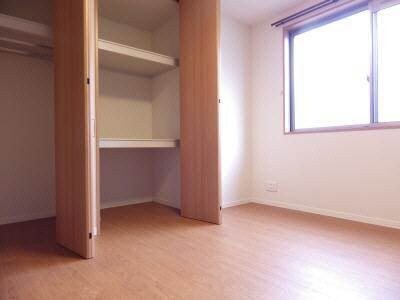 ※反転タイプになります。 メゾンHarue