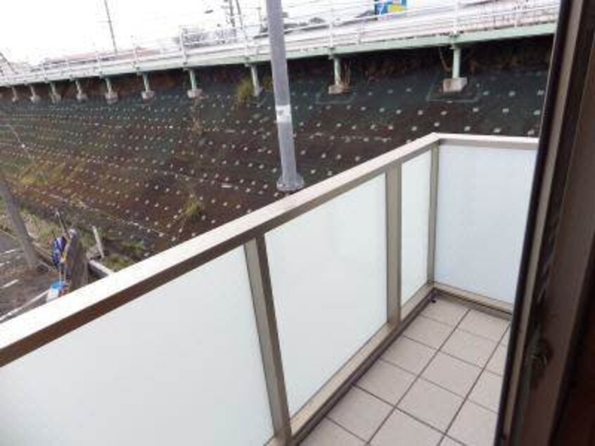 ※反転タイプになります。 メゾンHarue