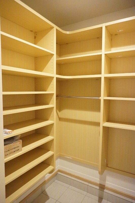  シャーメゾンガーデンズ神辺