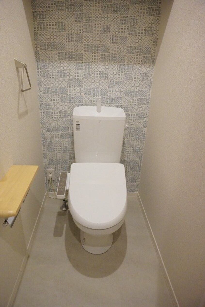  シャーメゾンガーデンズ神辺